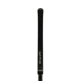 Nike VR-Forged M-Bounce 48º Wedge - One Golf