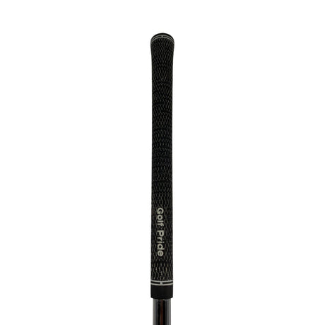 Nike VR-Forged M-Bounce 48º Wedge - One Golf
