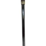 Nike VR-Forged M-Bounce 48º Wedge - One Golf