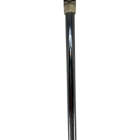 Nike VR-Forged M-Bounce 48º Wedge - One Golf