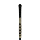 Nike VR-Forged M-Bounce 48º Wedge - One Golf