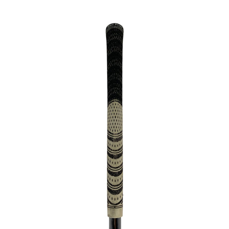 Nike VR-Forged M-Bounce 48º Wedge - One Golf