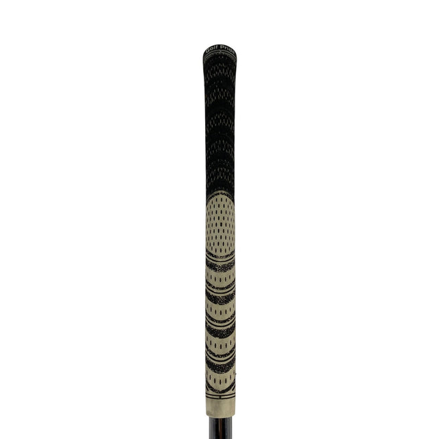 Nike VR-Forged M-Bounce 48º Wedge - One Golf