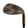 Nike VR-Forged M-Bounce 52º-10º Wedge - One Golf