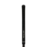 Nike VR-Forged M-Bounce 52º-10º Wedge - One Golf