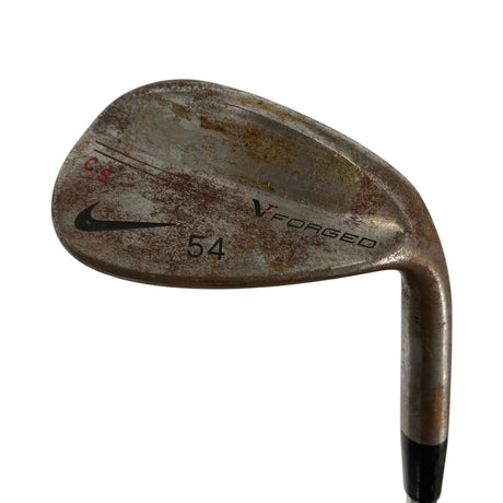 Nike VR-Forged M-Bounce 54º Wedge - One Golf