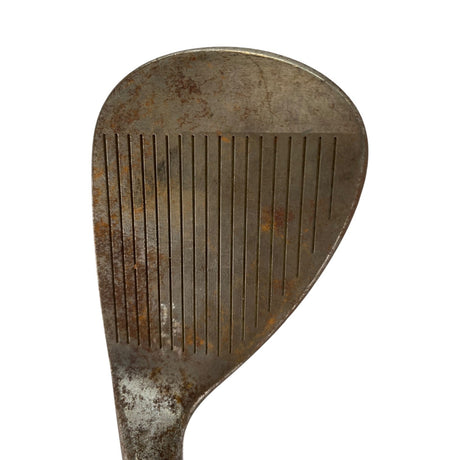 Nike VR-Forged M-Bounce 54º Wedge - One Golf