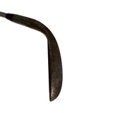 Nike VR-Forged M-Bounce 54º Wedge - One Golf