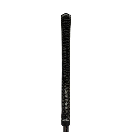 Nike VR-Forged M-Bounce 54º Wedge - One Golf