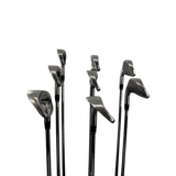 Nike VR Pro Cavity Iron Set - One Golf