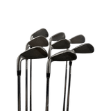 Nike VR Pro Cavity Iron Set - One Golf