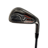 Nike VR Pro Cavity Iron Set - One Golf