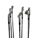 Nike VR Pro Cavity Iron Set - One Golf