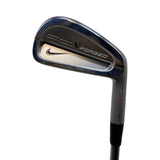 Nike Vr Pro-Combo 2 Forged Single Iron - One Golf