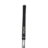Nike Vr Pro-Combo 2 Forged Single Iron - One Golf
