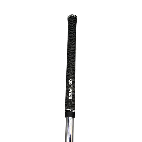 Nike Vr Pro-Combo 2 Forged Single Iron - One Golf