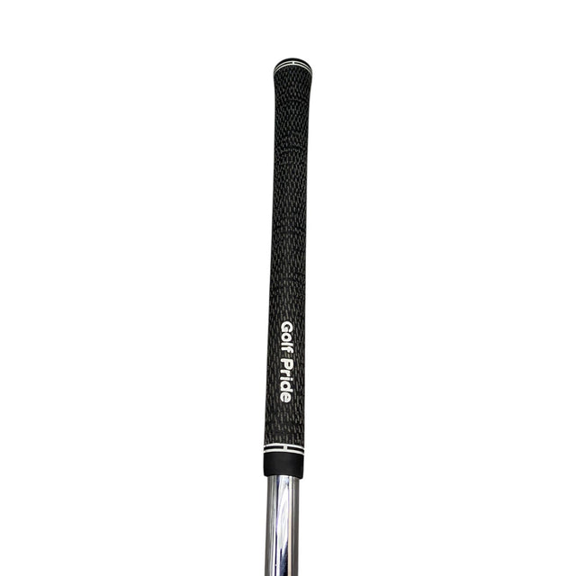 Nike Vr Pro-Combo 2 Forged Single Iron - One Golf