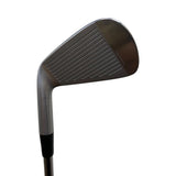Nike Vr Pro-Combo 2 Forged Single Iron - One Golf