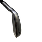 Nike Vr Pro-Combo 2 Forged Single Iron - One Golf