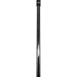 Nike Vr Pro-Combo 2 Forged Single Iron - One Golf