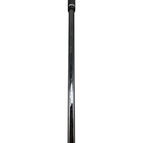 Nike Vr Pro-Combo 2 Forged Single Iron - One Golf