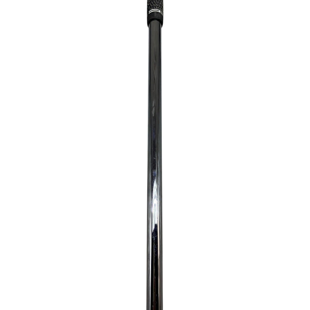Nike Vr Pro-Combo 2 Forged Single Iron - One Golf