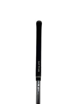 Nike VR Pro Combo Forged Irons - One Golf
