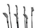 Nike VR Pro Combo Forged Irons - One Golf