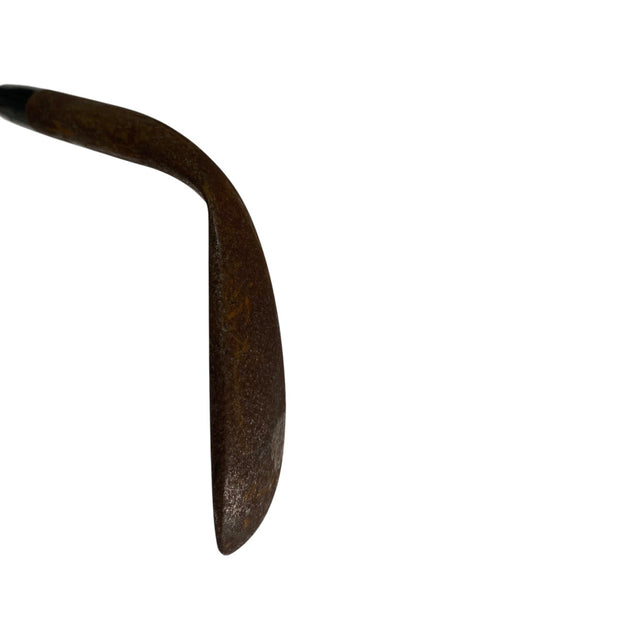 Nike VR Pro Forged 59º Wedge - One Golf