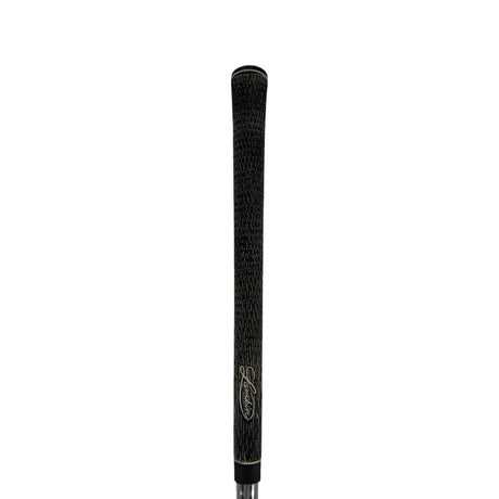 Nike VR Pro Forged 59º Wedge - One Golf