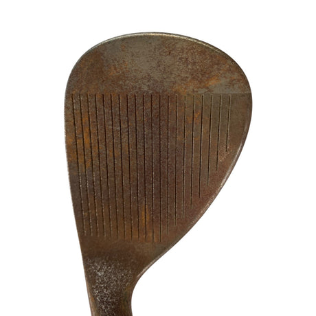 Nike VR Pro-X3X Grooves 54º Wedge - One Golf