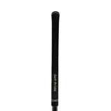 Nike VR Pro-X3X Grooves 54º Wedge - One Golf
