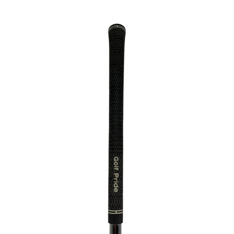 Nike VR Pro-X3X Grooves 54º Wedge - One Golf