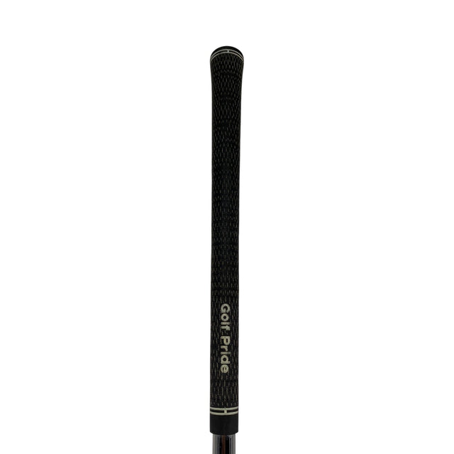 Nike VR Pro-X3X Grooves 54º Wedge - One Golf