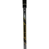 Nike VR Pro-X3X Grooves 54º Wedge - One Golf