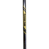 Nike VR Pro-X3X Grooves 60º Wedge - One Golf
