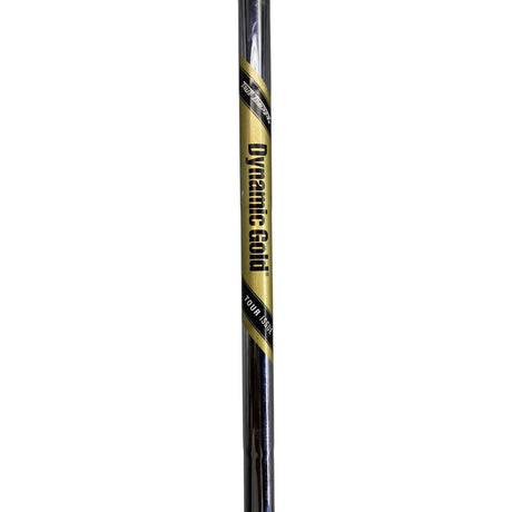 Nike VR Pro-X3X Grooves 60º Wedge - One Golf