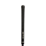 Nike VR Pro-X3X Grooves 60º Wedge - One Golf