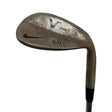 Nike VR Pro-X3X Grooves 60º Wedge - One Golf
