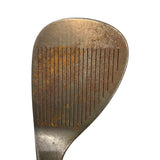 Nike VR Pro-X3X Grooves 60º Wedge - One Golf