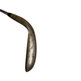 Nike VR Pro-X3X Grooves 60º Wedge - One Golf