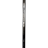 Nike VR-S Covert 2.0 Tour 10.5º Driver - One Golf