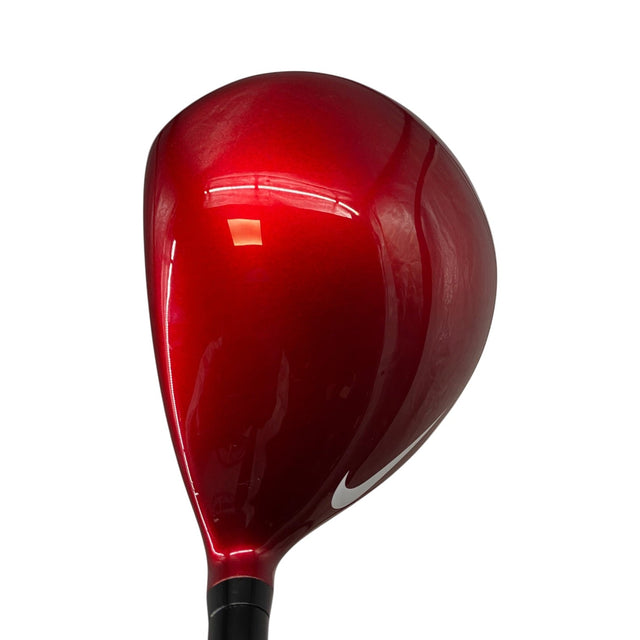 Nike VR-S Covert 2.0 Tour 10.5º Driver - One Golf