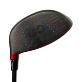 Nike VR-S Covert 2.0 Tour 10.5º Driver - One Golf
