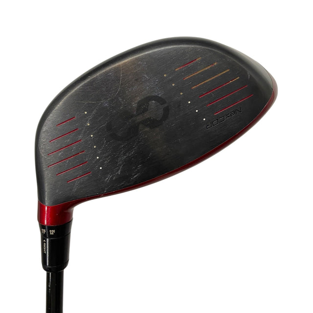 Nike VR-S Covert 2.0 Tour 10.5º Driver - One Golf