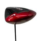 Nike VR-S Covert 2.0 Tour 10.5º Driver - One Golf
