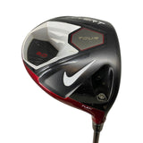 Nike VR-S Covert 2.0 Tour 10.5º Driver - One Golf