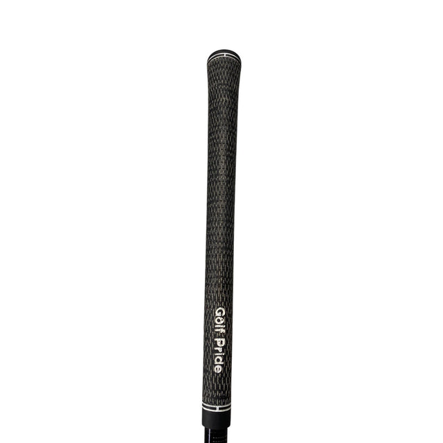 Nike VR-S Covert 2.0 Tour 10.5º Driver - One Golf