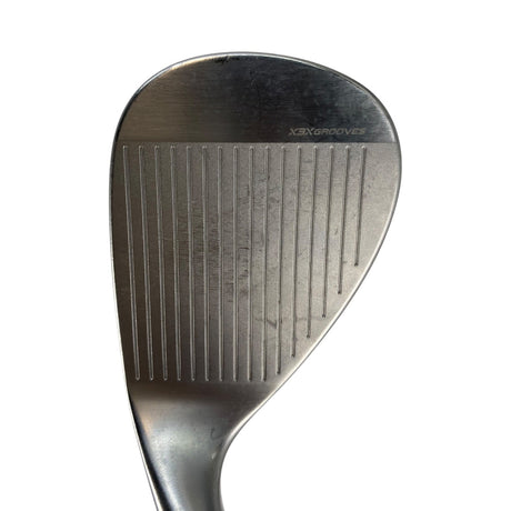 Nike VR X3X Grooves 56º Wedge - One Golf