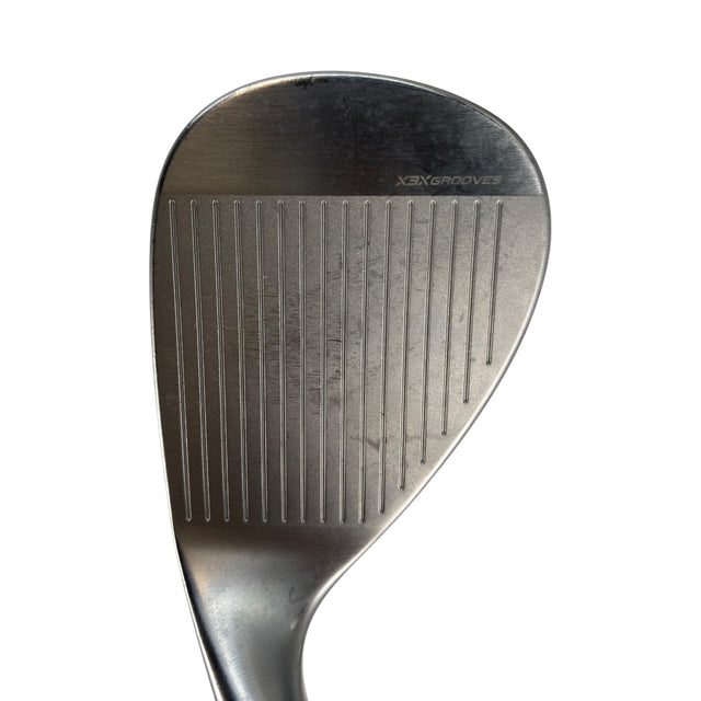 Nike VR X3X Grooves 56º Wedge - One Golf